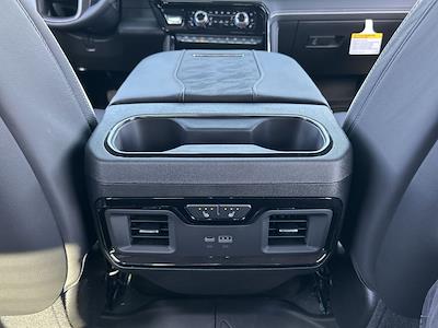 New 2026 GMC Sierra 2500 - photo 1