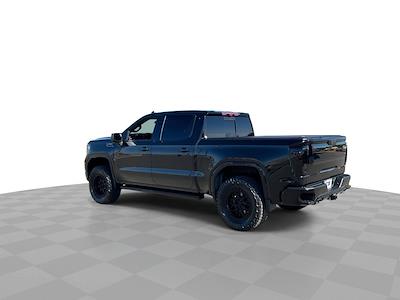 Used 2024 GMC Sierra 1500 - photo 1