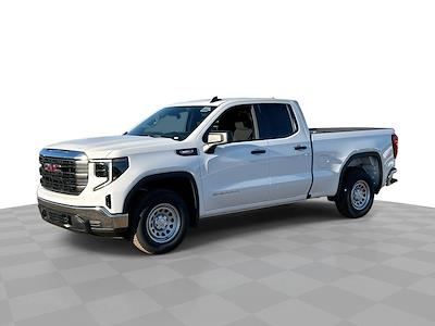 New 2026 GMC Sierra 1500 - photo 1