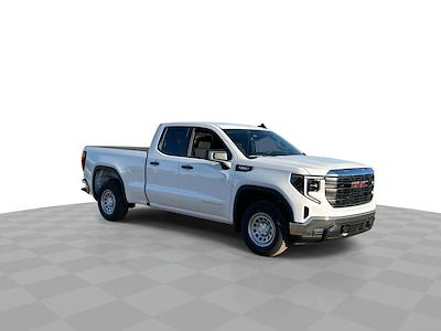 New 2026 GMC Sierra 1500 - photo 1