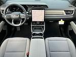 New 2026 GMC Terrain Elevation for sale #26T1480 - photo 20