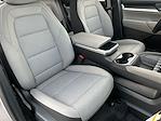 New 2026 GMC Terrain Elevation for sale #26T1480 - photo 28