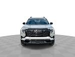 New 2026 GMC Terrain Elevation for sale #26T1480 - photo 4