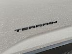 New 2026 GMC Terrain Elevation for sale #26T1480 - photo 32