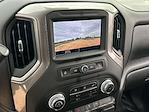2026 GMC Sierra 3500 Regular Cab DRW RWD Rugby Flatbed Truck for sale #26T1483 - photo 15