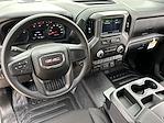 2026 GMC Sierra 3500 Regular Cab DRW RWD Rugby Flatbed Truck for sale #26T1483 - photo 20