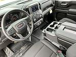 New 2026 GMC Sierra 3500 Regular Cab 84 CA Cab Chassis for sale #26T1484 - photo 10