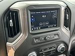 New 2026 GMC Sierra 3500 Regular Cab 84 CA Cab Chassis for sale #26T1484 - photo 13
