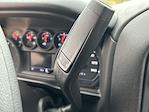 New 2026 GMC Sierra 3500 Regular Cab 84 CA Cab Chassis for sale #26T1484 - photo 15