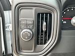 New 2026 GMC Sierra 3500 Regular Cab 84 CA Cab Chassis for sale #26T1484 - photo 17