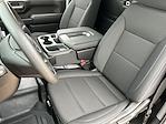 New 2026 GMC Sierra 3500 Regular Cab 84 CA Cab Chassis for sale #26T1484 - photo 18