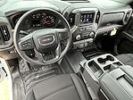 New 2026 GMC Sierra 3500 Regular Cab 84 CA Cab Chassis for sale #26T1484 - photo 19