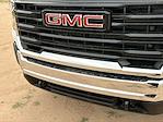 New 2026 GMC Sierra 3500 Regular Cab 84 CA Cab Chassis for sale #26T1484 - photo 27