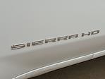 New 2026 GMC Sierra 3500 Regular Cab 84 CA Cab Chassis for sale #26T1484 - photo 28