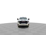 New 2026 GMC Sierra 3500 Regular Cab 84 CA Cab Chassis for sale #26T1484 - photo 3