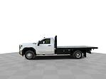 New 2026 GMC Sierra 3500 Regular Cab 84 CA Cab Chassis for sale #26T1484 - photo 5