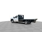 New 2026 GMC Sierra 3500 Regular Cab 84 CA Cab Chassis for sale #26T1484 - photo 6