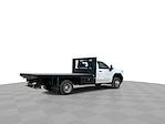 New 2026 GMC Sierra 3500 Regular Cab 84 CA Cab Chassis for sale #26T1484 - photo 8