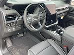 New 2026 GMC Yukon Elevation for sale #26T1486 - photo 10