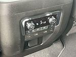 New 2026 GMC Yukon Elevation for sale #26T1486 - photo 22