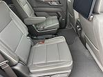 New 2026 GMC Yukon Elevation for sale #26T1486 - photo 28