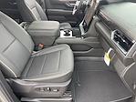 New 2026 GMC Yukon Elevation for sale #26T1486 - photo 29