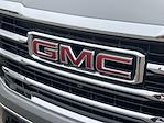 New 2026 GMC Yukon Elevation for sale #26T1486 - photo 32