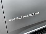 New 2026 GMC Yukon Elevation for sale #26T1486 - photo 33