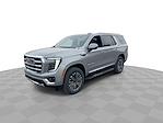 New 2026 GMC Yukon Elevation for sale #26T1486 - photo 4