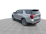 New 2026 GMC Yukon Elevation for sale #26T1486 - photo 6