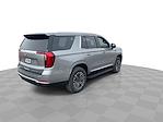 New 2026 GMC Yukon Elevation for sale #26T1486 - photo 8