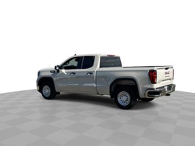 New 2026 GMC Sierra 1500 - photo 1