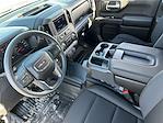 2026 GMC Sierra 1500 Double Cab RWD Pickup for sale #26T1490 - photo 10