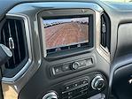 2026 GMC Sierra 1500 Double Cab RWD Pickup for sale #26T1490 - photo 15