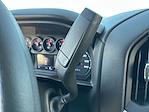 2026 GMC Sierra 1500 Double Cab RWD Pickup for sale #26T1490 - photo 16