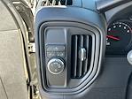 2026 GMC Sierra 1500 Double Cab RWD Pickup for sale #26T1490 - photo 18