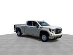 2026 GMC Sierra 1500 Double Cab RWD Pickup for sale #26T1490 - photo 3