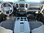 2026 GMC Sierra 1500 Double Cab RWD Pickup for sale #26T1490 - photo 20