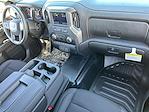 2026 GMC Sierra 1500 Double Cab RWD Pickup for sale #26T1490 - photo 28