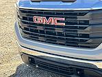 2026 GMC Sierra 1500 Double Cab RWD Pickup for sale #26T1490 - photo 30