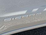 2026 GMC Sierra 1500 Double Cab RWD Pickup for sale #26T1490 - photo 31