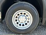 2026 GMC Sierra 1500 Double Cab RWD Pickup for sale #26T1490 - photo 32