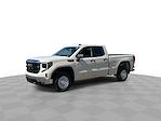 2026 GMC Sierra 1500 Double Cab RWD Pickup for sale #26T1490 - photo 5