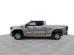 2026 GMC Sierra 1500 Double Cab RWD Pickup for sale #26T1490 - photo 6