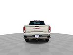 2026 GMC Sierra 1500 Double Cab RWD Pickup for sale #26T1490 - photo 7