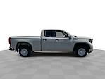 2026 GMC Sierra 1500 Double Cab RWD Pickup for sale #26T1490 - photo 9