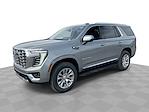 2026 GMC Yukon 4WD SUV for sale #26T1496 - photo 1