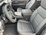2026 GMC Yukon 4WD SUV for sale #26T1496 - photo 20