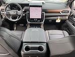 2026 GMC Yukon 4WD SUV for sale #26T1496 - photo 21