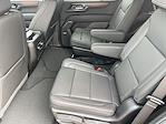 2026 GMC Yukon 4WD SUV for sale #26T1496 - photo 26